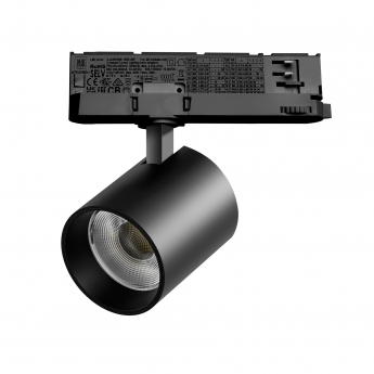 Светильник для трековой системы LIGHTSTAR ALTA BASE A5437QT