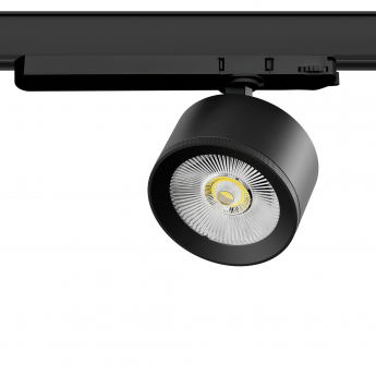 Светильник для трековой системы LIGHTSTAR ALTA PRO A5537TRIAC