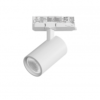 Светильник LIGHTSTAR ALTA BASE A5136QT36G