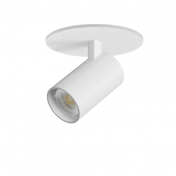 Светильник LIGHTSTAR ALTA BASE A5136RS