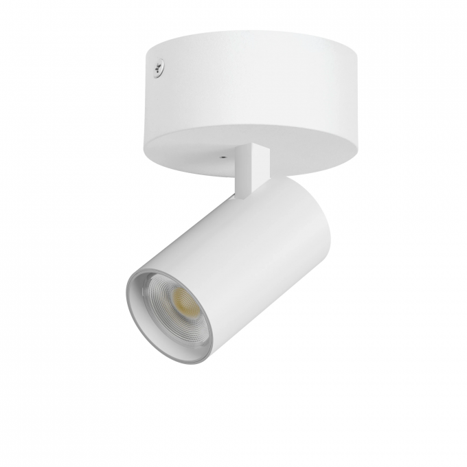 Светильник LIGHTSTAR ALTA BASE A5136SO