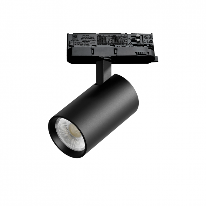 Светильник LIGHTSTAR ALTA BASE A5137QT15G