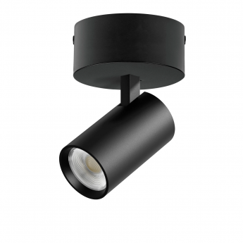 Светильник LIGHTSTAR ALTA BASE A5137SO