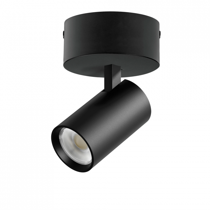 Светильник LIGHTSTAR ALTA BASE A5147SO