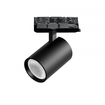 Светильник LIGHTSTAR ALTA BASE A5237QT36G