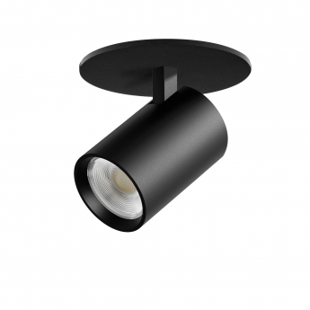 Светильник LIGHTSTAR ALTA BASE A5237RS