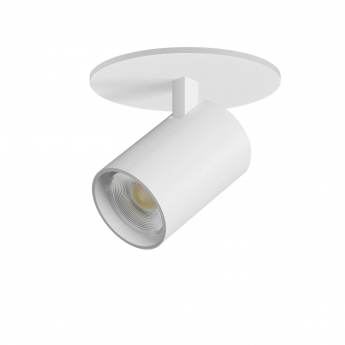 Светильник LIGHTSTAR ALTA BASE A5246RS