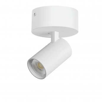 Светильник LIGHTSTAR A5246SO ALTA BASE