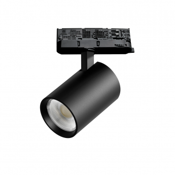 Светильник LIGHTSTAR ALTA BASE A5247QT