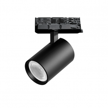 Светильник LIGHTSTAR ALTA BASE A5247QT36G