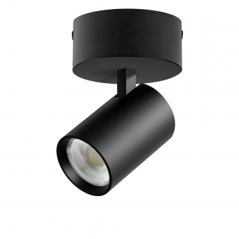 Светильник LIGHTSTAR ALTA BASE A5247SO