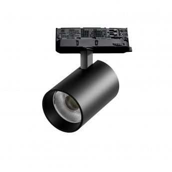 Светильник LIGHTSTAR ALTA BASE A5337QT