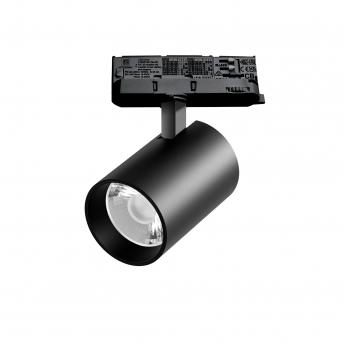 Светильник LIGHTSTAR ALTA BASE A5337QT15G