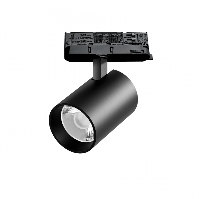 Светильник LIGHTSTAR ALTA BASE A5337QT15G