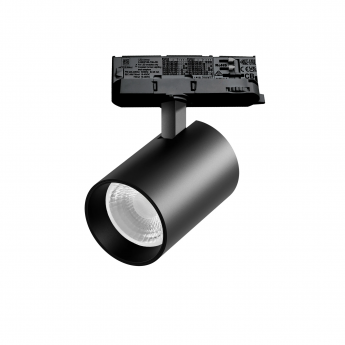 Светильник LIGHTSTAR ALTA BASE A5337QT36G