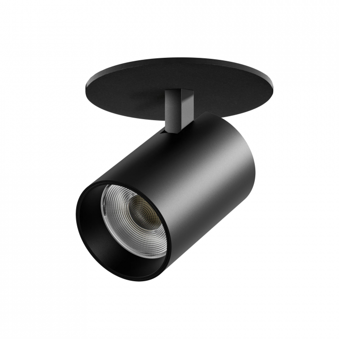 Светильник LIGHTSTAR ALTA BASE A5337RS