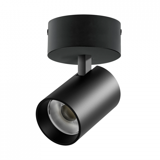 Светильник LIGHTSTAR ALTA BASE A5337SO