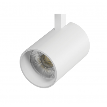 Светильник LIGHTSTAR ALTA BASE тушка 30W 3525LM 24G 3000K белый