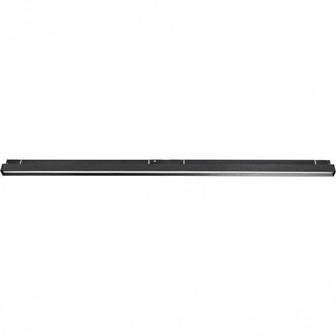 Светильник LIGHTSTAR ANTIGLARE UNO 48V для трека LED 30W 15000LM 90G 4000K черный 259947 Светильник LIGHTSTAR ANTIGLARE UNO 48V для трека LED 30W 15000LM 90G 4000K черный 259947