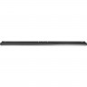 Светильник LIGHTSTAR ANTIGLARE UNO 48V для трека LED 30W 15000LM 90G 4000K черный 259947