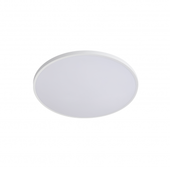 Светильник LIGHTSTAR ARCO ECO CYL LED 24W 1730LM 4000K белый