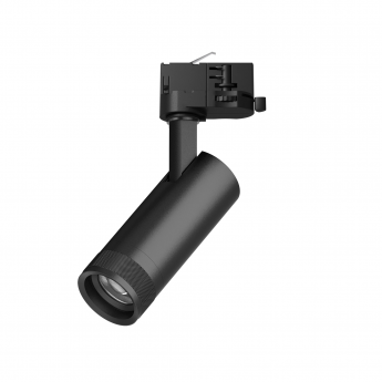 Светильник LIGHTSTAR CANNO PRO C4127QT