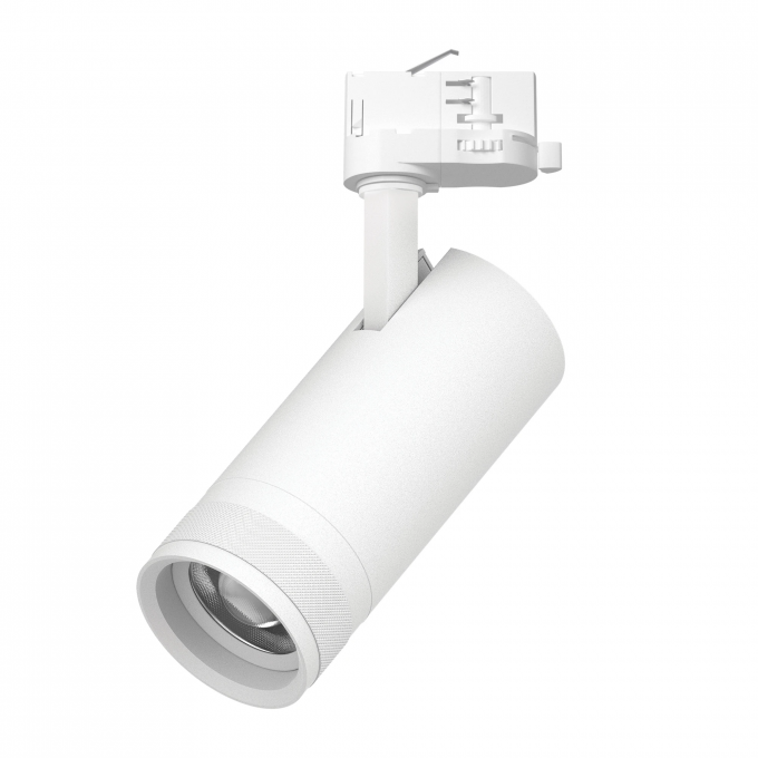 Светильник LIGHTSTAR CANNO PRO C4206QT