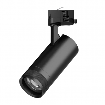 Светильник LIGHTSTAR CANNO PRO C4207QT