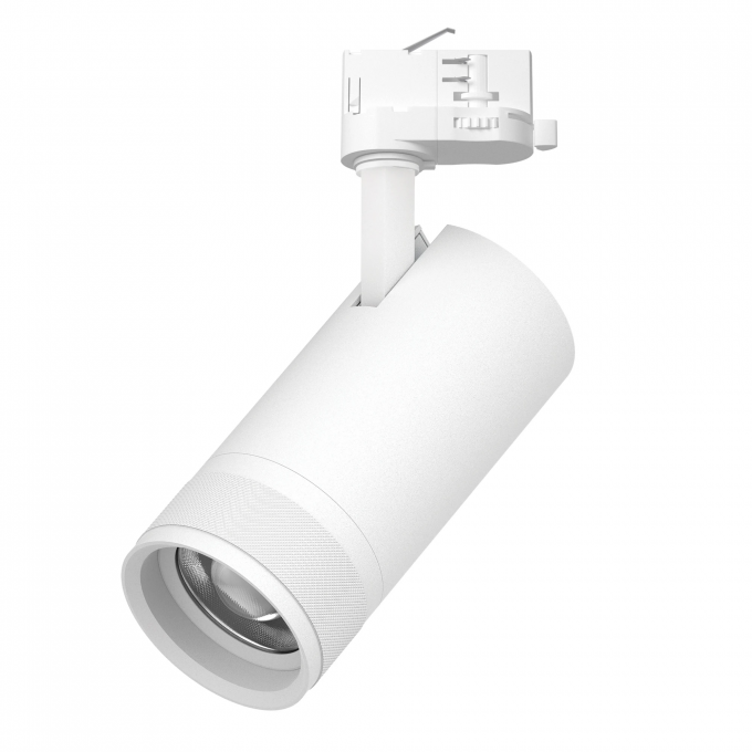 Светильник LIGHTSTAR CANNO PRO C4306QT