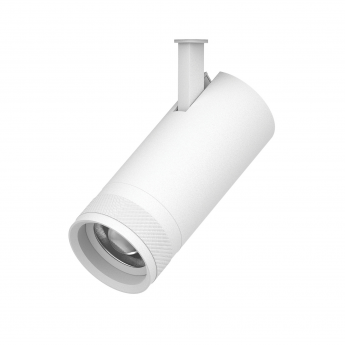 Светильник LIGHTSTAR CANNO PRO тушка BARRA/QUATTRO LED 20W 1400LM 20-55G белый