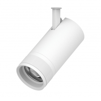 Светильник LIGHTSTAR CANNO PRO тушка BARRA/QUATTRO LED 30W 2100LM 20-55G белый