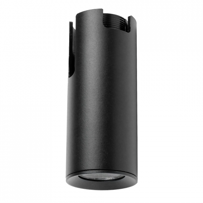 Светильник LIGHTSTAR DUE HERMES 210047