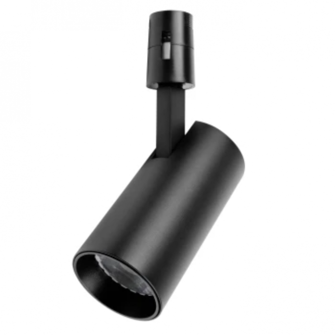 Светильник LIGHTSTAR DUE HERMES 210147