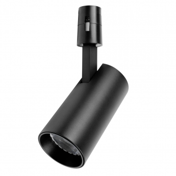 Светильник LIGHTSTAR DUE HERMES 210247