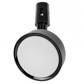 Светильник LIGHTSTAR DUE HERMES 210547