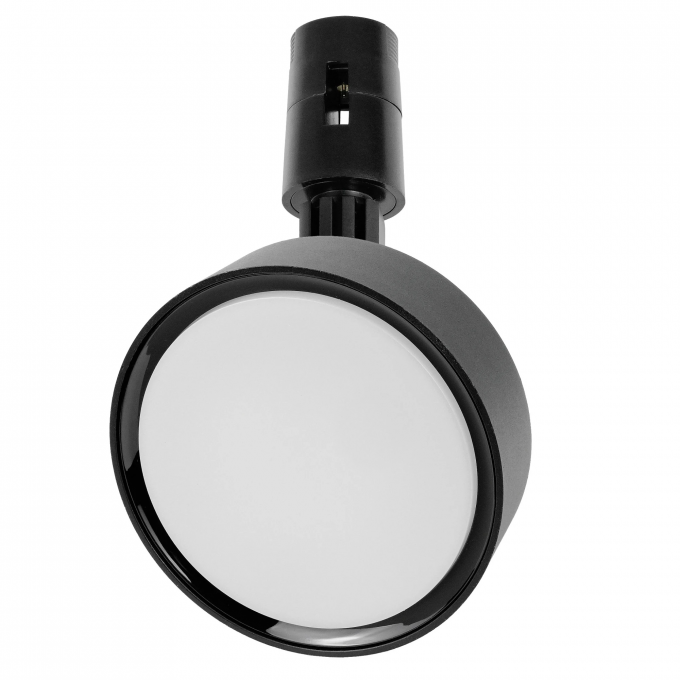 Светильник LIGHTSTAR DUE HERMES 210547