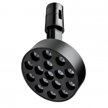 Светильник LIGHTSTAR DUE HERMES 210747