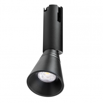 Светильник LIGHTSTAR DUE HERMES 210847