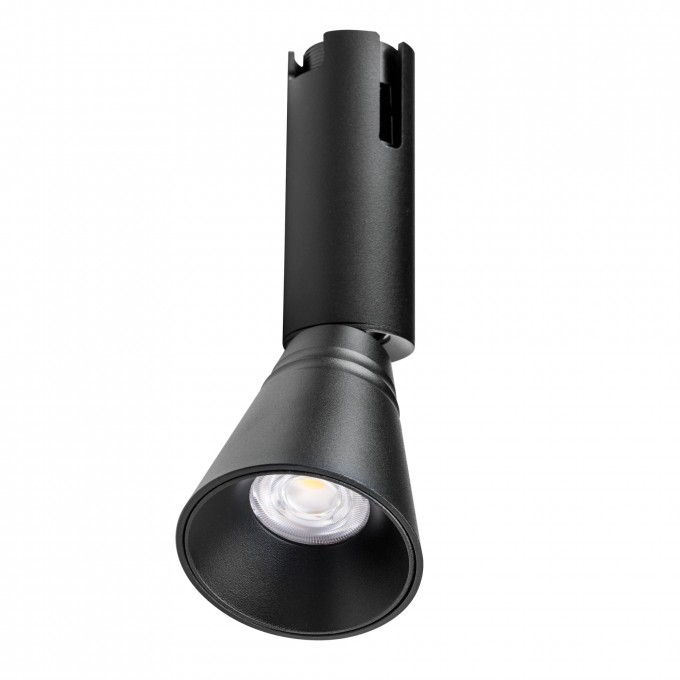 Светильник LIGHTSTAR DUE HERMES 210847