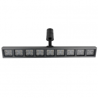 Светильник LIGHTSTAR DUE HERMES 270147