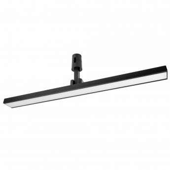 Светильник LIGHTSTAR DUE HERMES 270347