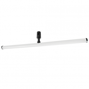 Светильник LIGHTSTAR DUE HERMES 270547