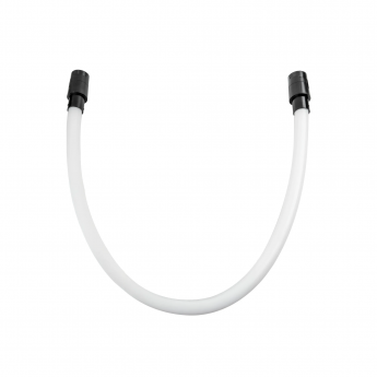 Светильник LIGHTSTAR DUE HERMES 270647