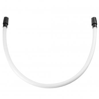 Светильник LIGHTSTAR DUE HERMES 270747