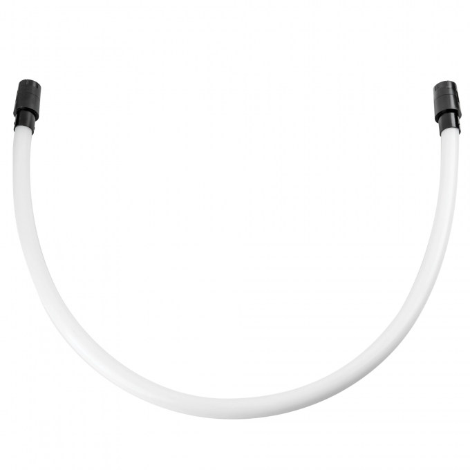 Светильник LIGHTSTAR DUE HERMES 270747