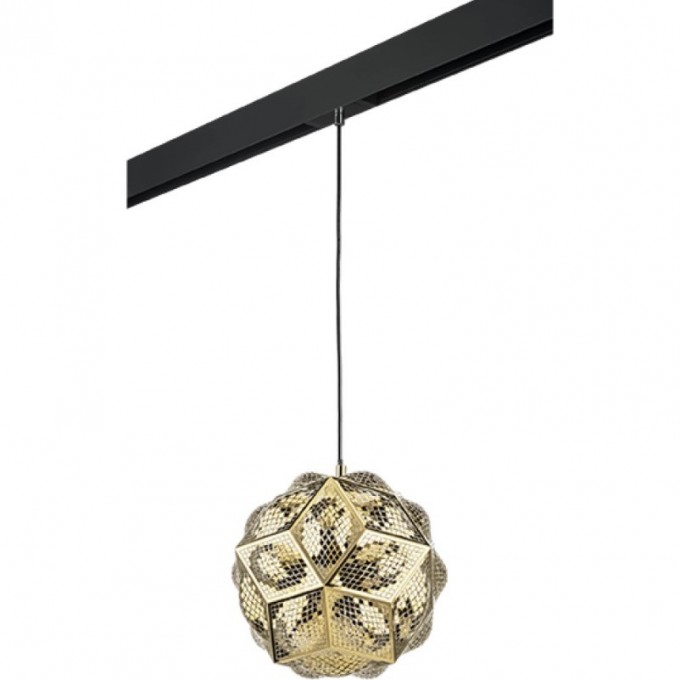 Светильник LIGHTSTAR Fermo PRO724312 Светильник LIGHTSTAR Fermo PRO724312