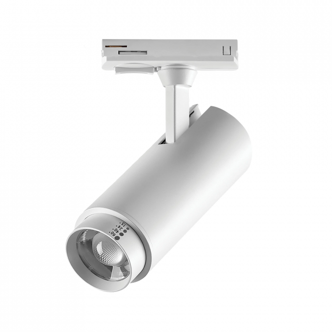 Светильник LIGHTSTAR FUOCO P+CCT 218016