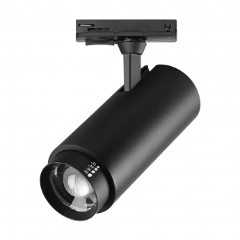 Светильник LIGHTSTAR FUOCO P+CCT218017