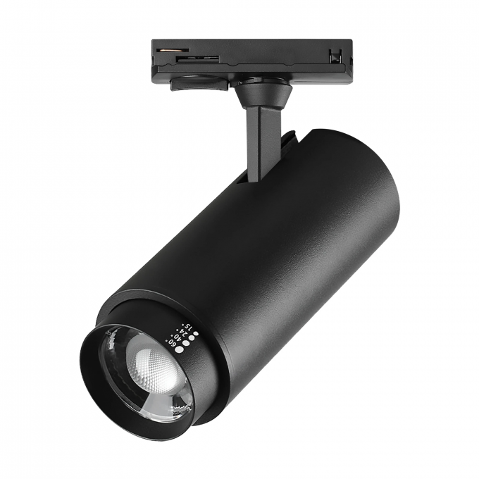 Светильник LIGHTSTAR FUOCO P+CCT 218017