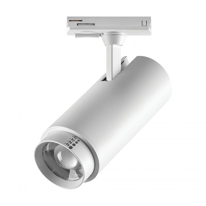 Светильник LIGHTSTAR FUOCO P+CCT 218026